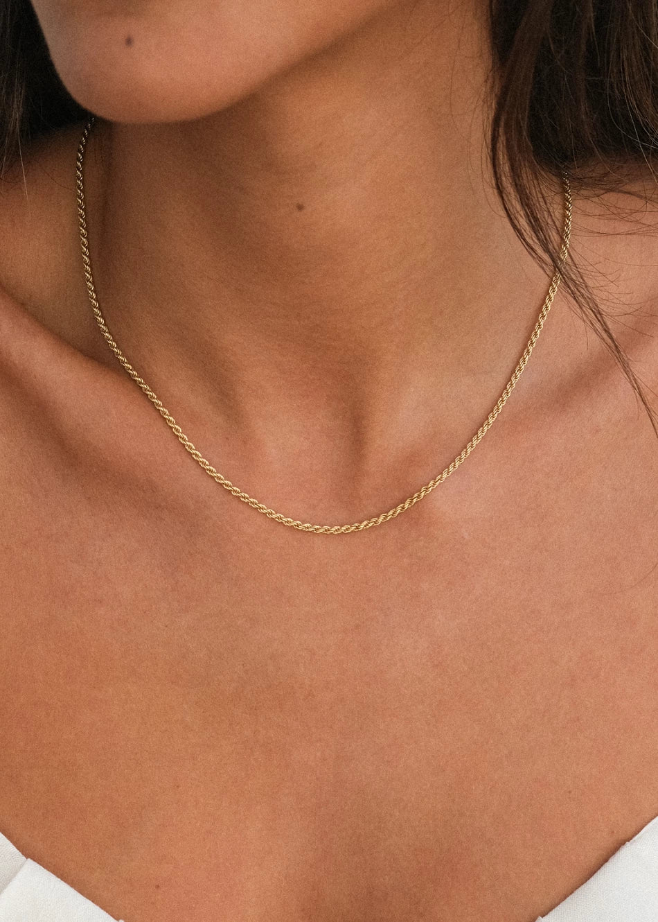 Collar Amarya - Imagen 2