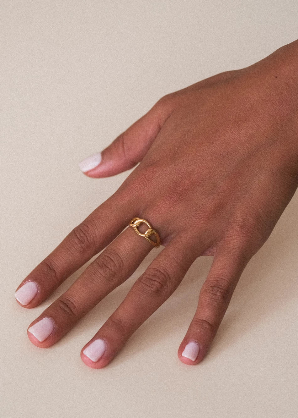 Anillo Link - Imagen 2