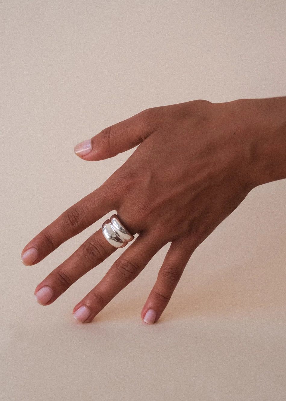 Anillo Edna - Imagen 4