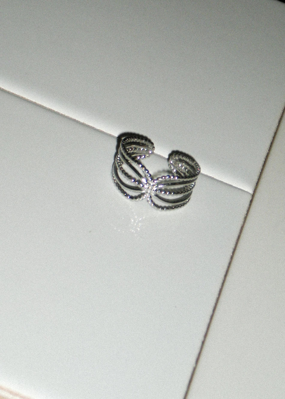 Anillo 05 – Talla Única - Imagen 1