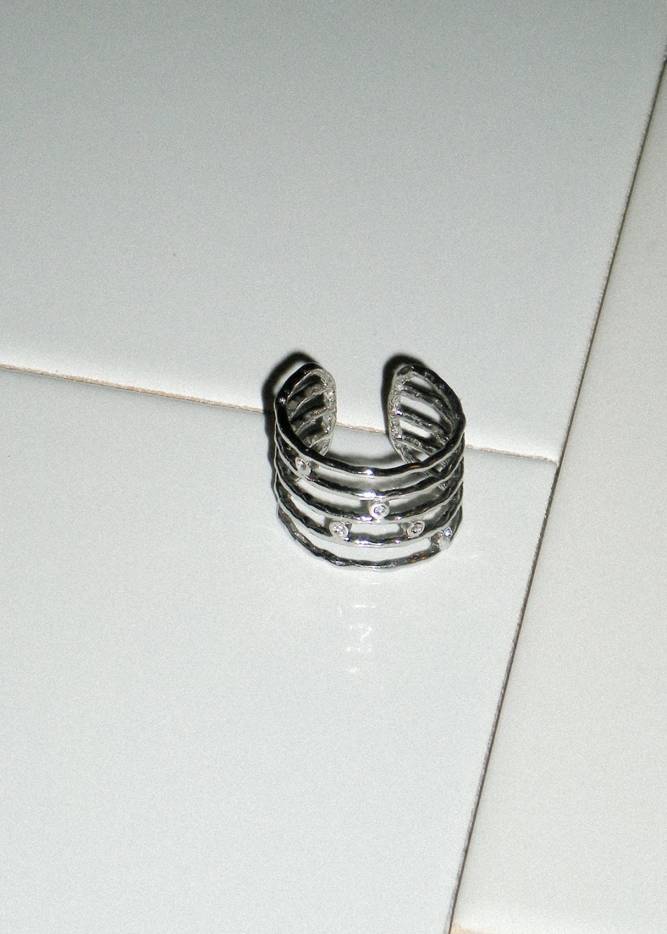 Anillo 12 - Imagen 1