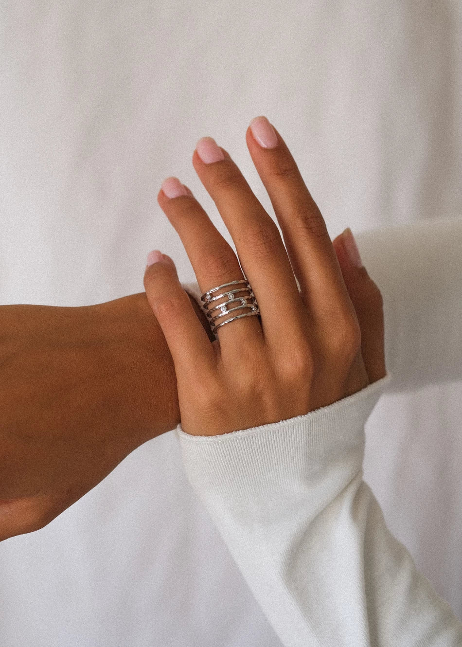 Anillo 12 - Imagen 2