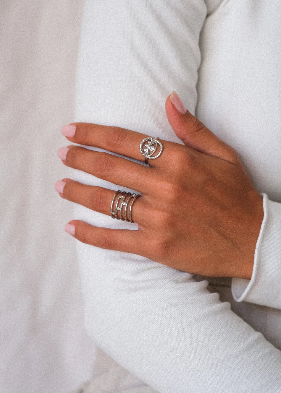 Anillo 12 - Imagen 3