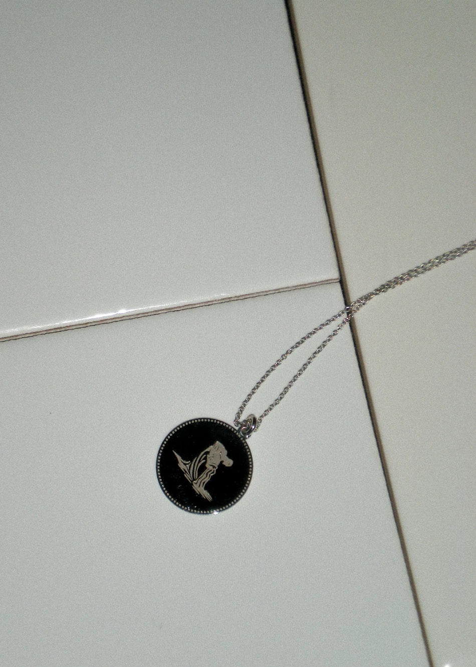 Collar 02 - Imagen 1