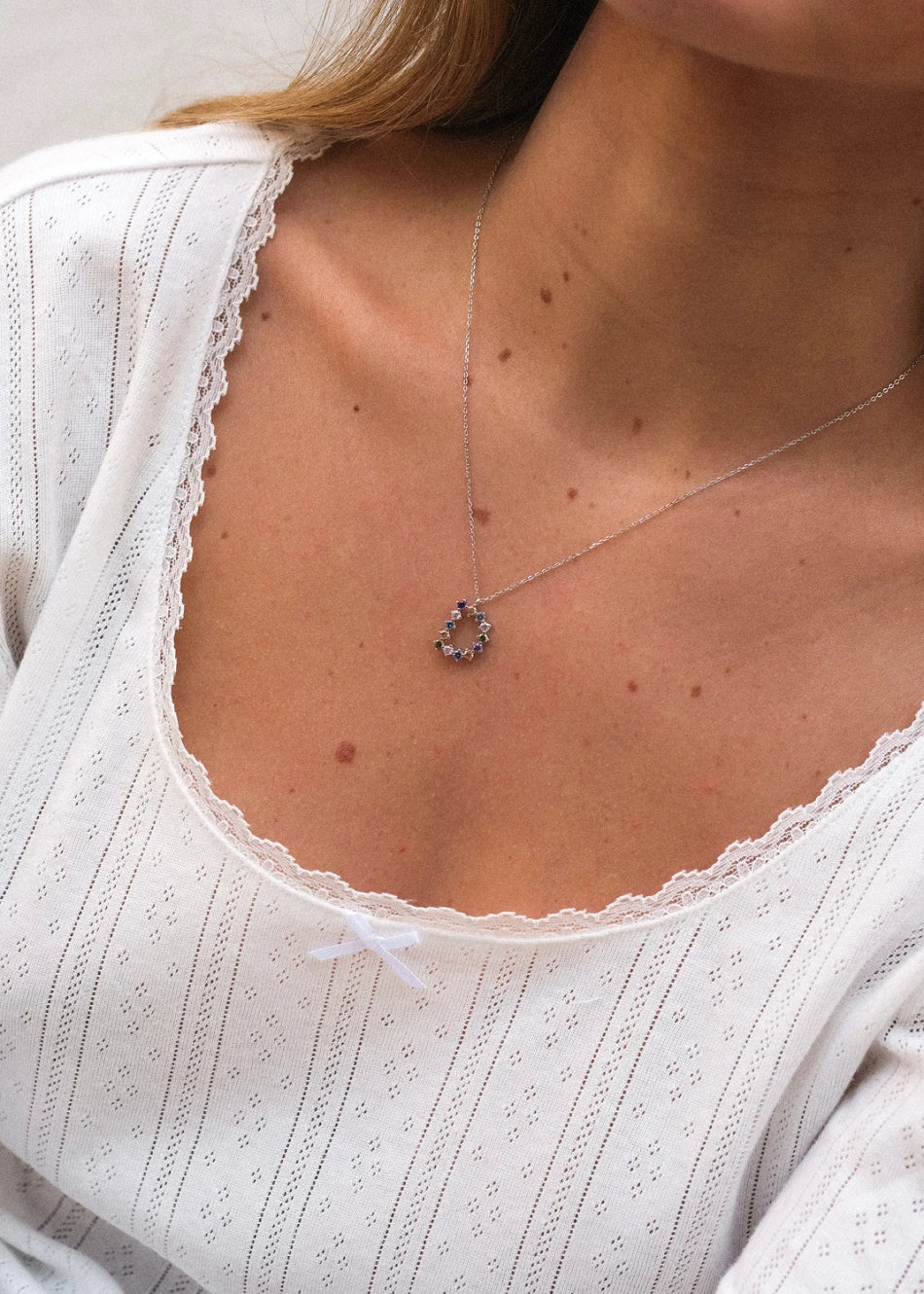 Collar 04 - Imagen 2