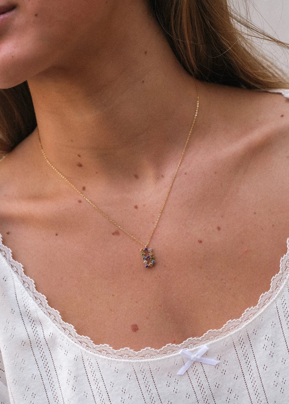 Collar 04 - Imagen 3