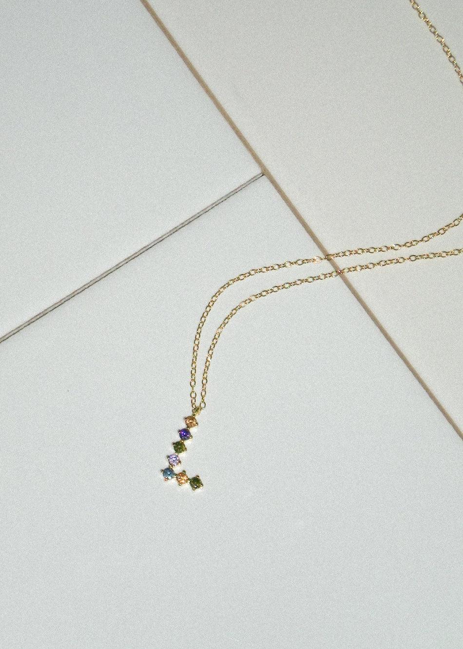 Collar 04 - Imagen 1