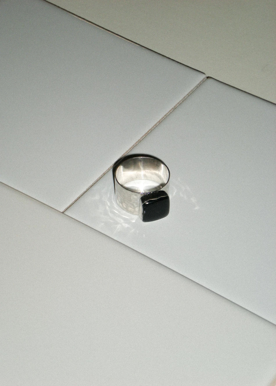 Anillo 25 – Talla 10, 16 - Imagen 3