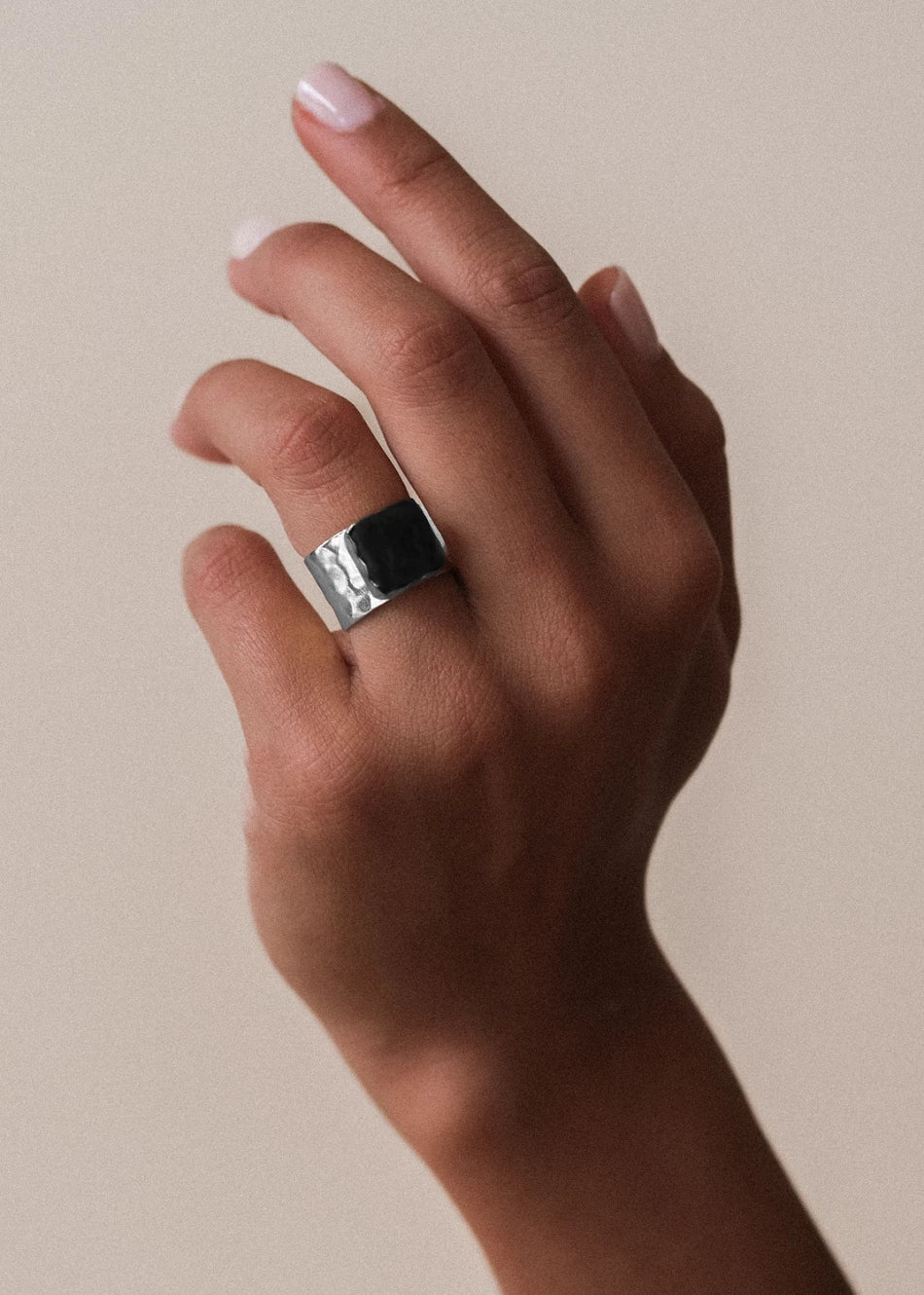 Anillo 25 – Talla 10, 16 - Imagen 4