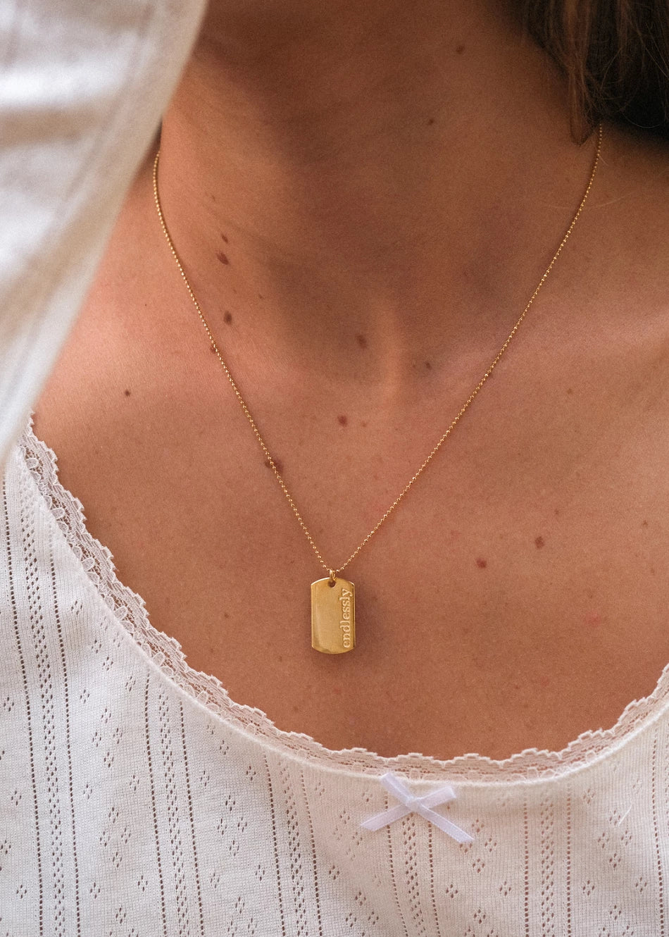 Collar 05 - Imagen 2