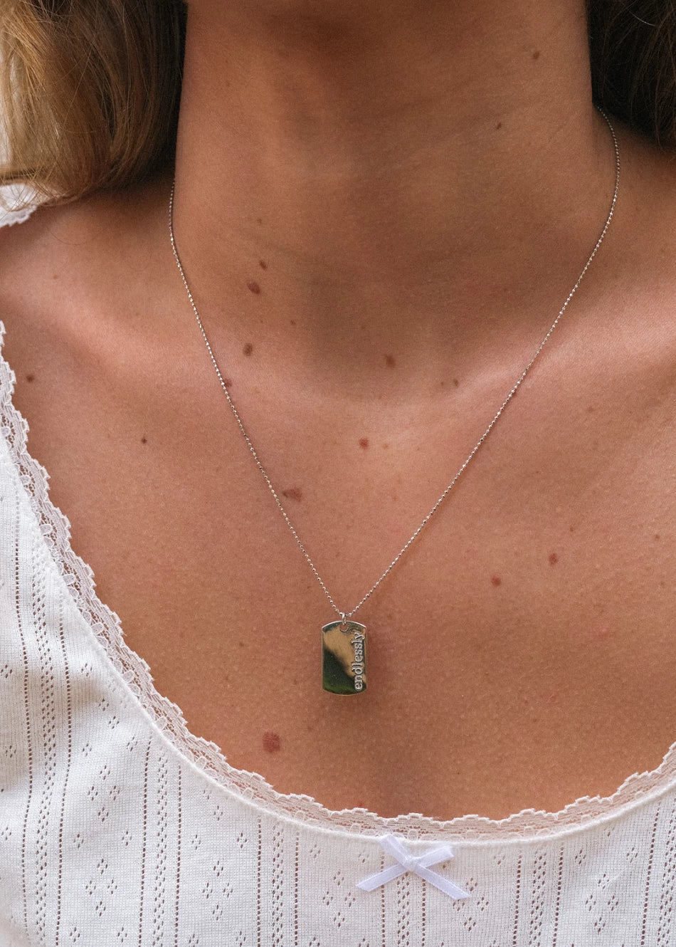 Collar 05 - Imagen 4