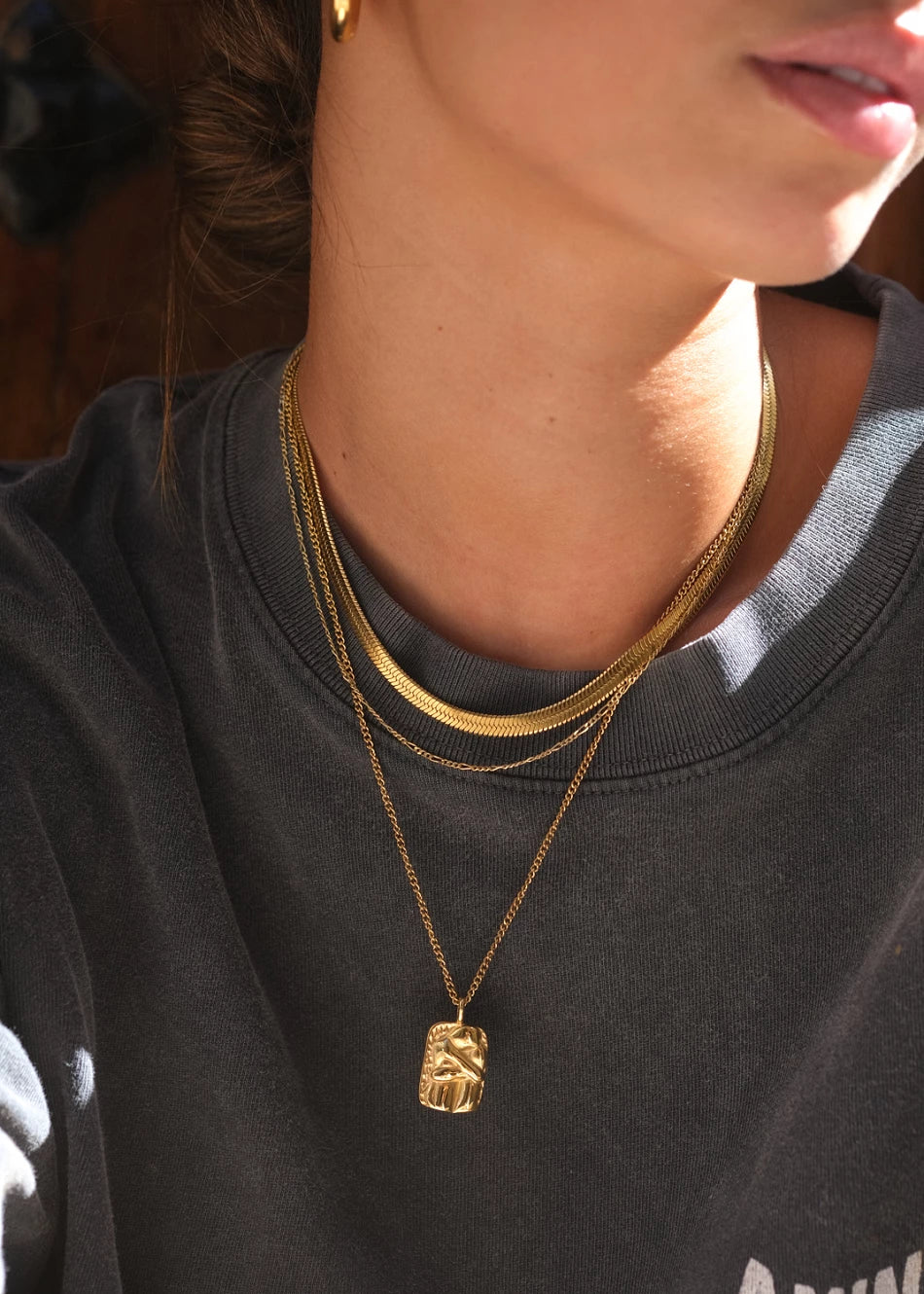 Collar Marli - Imagen 2