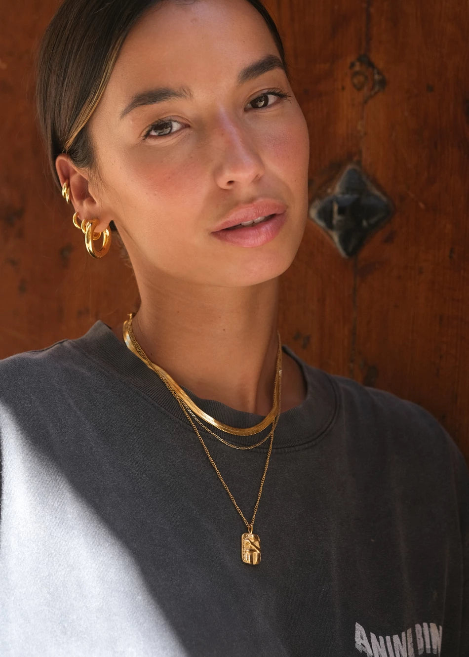 Collar Marli - Imagen 3