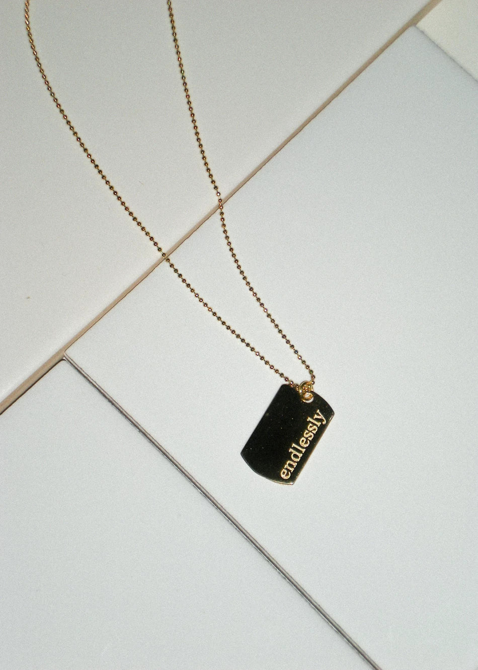 Collar 05 - Imagen 1