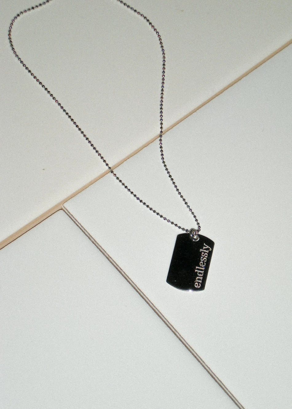 Collar 05 - Imagen 3