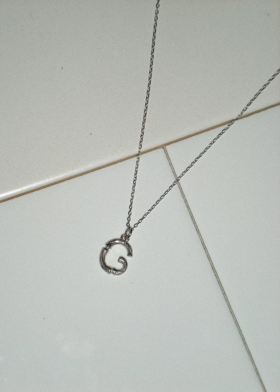 Collar 07 - Imagen 3