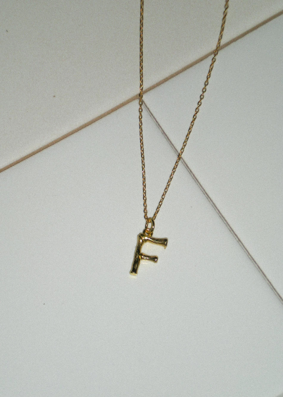 Collar 07 - Imagen 1