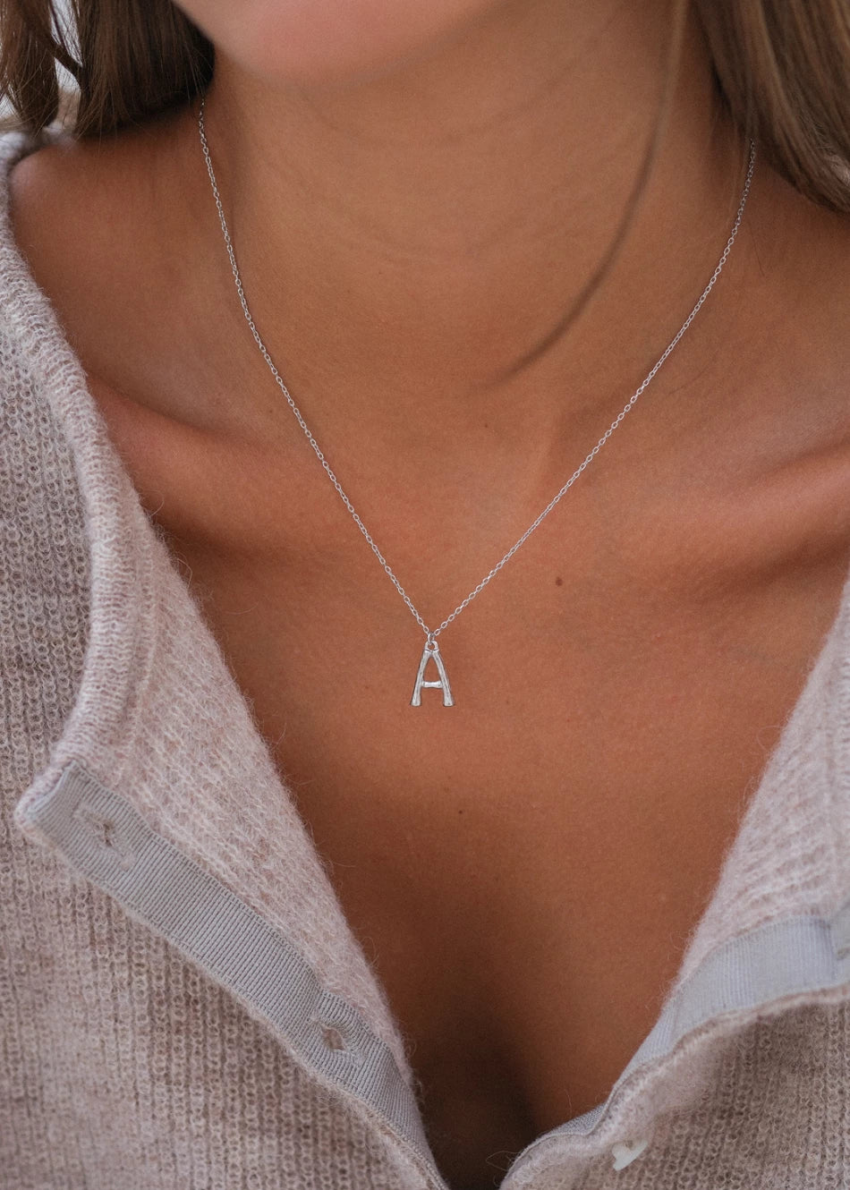 Collar 07 - Imagen 2