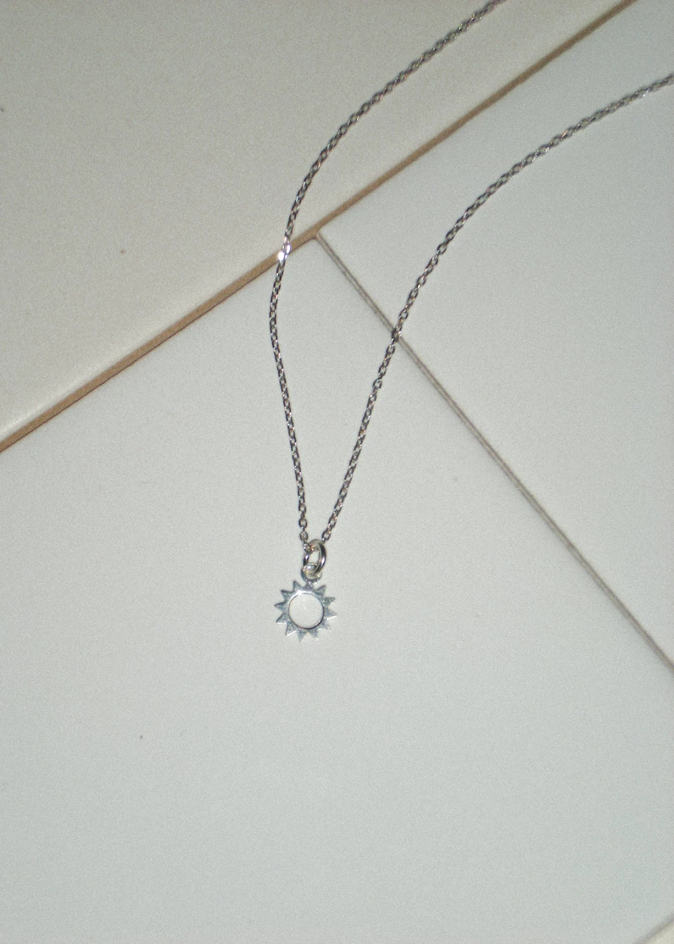 Collar 09 - Imagen 2