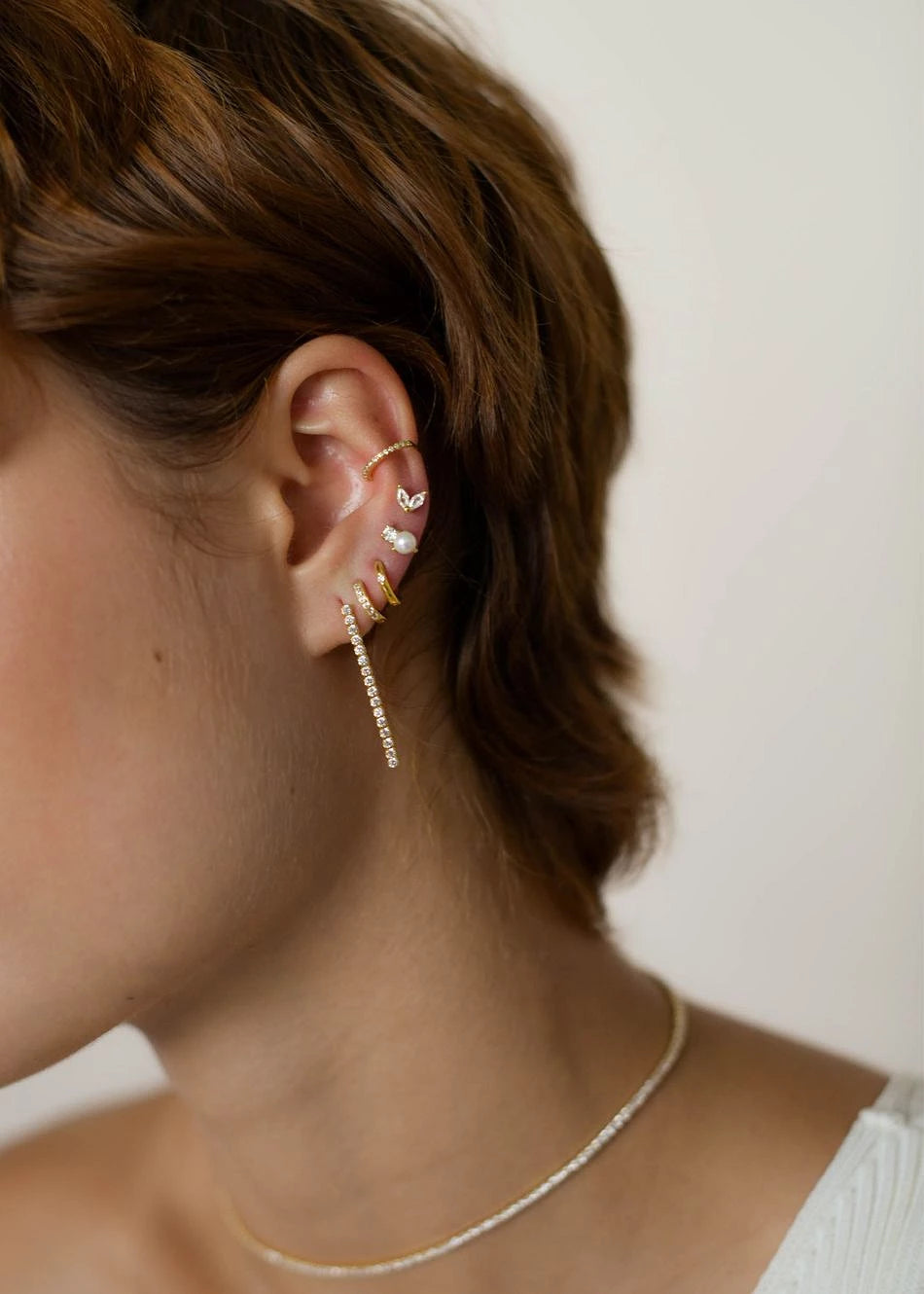 Piercing Big Alia - Imagen 3