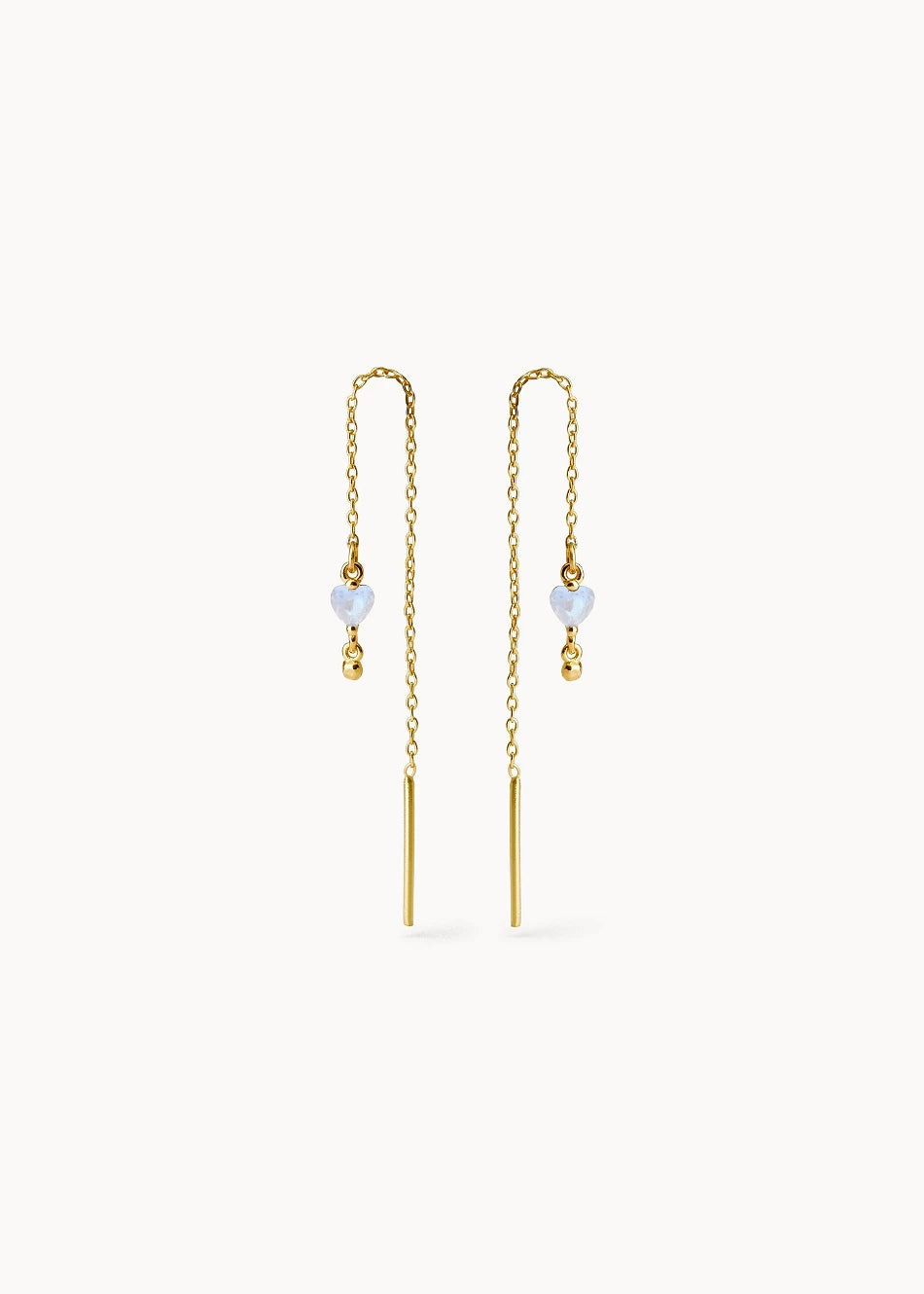 Pendientes Ma Cherie