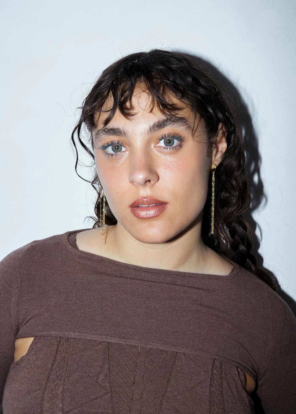 Pendientes Fairy Dust