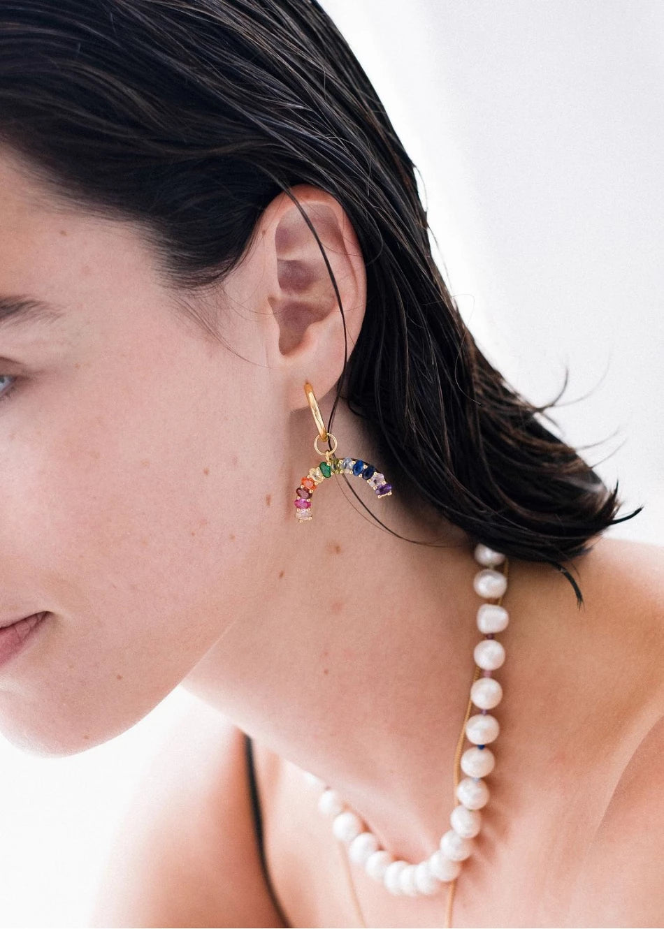 Pendientes Hocus Pocus