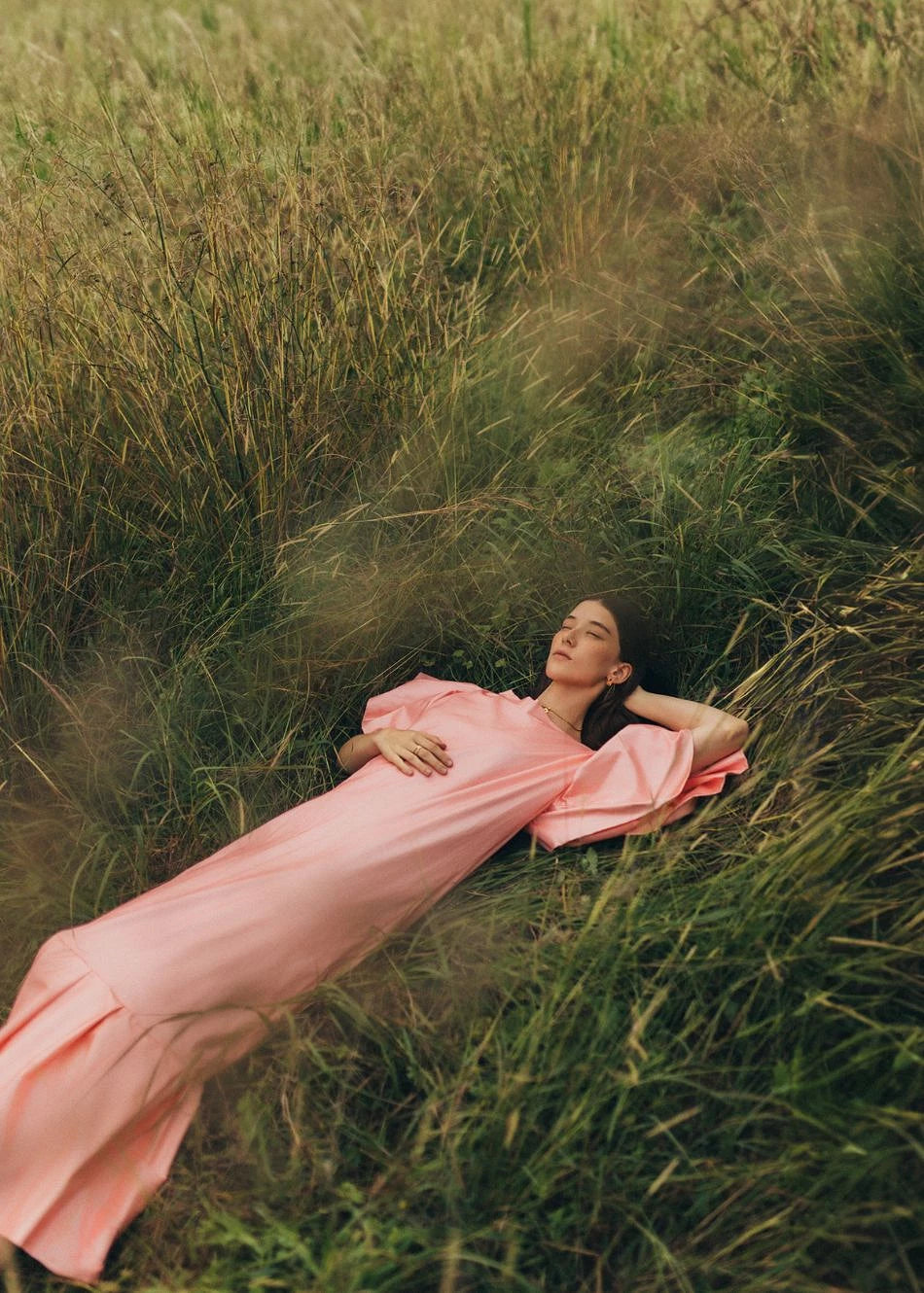 Pendientes Mi Corazón