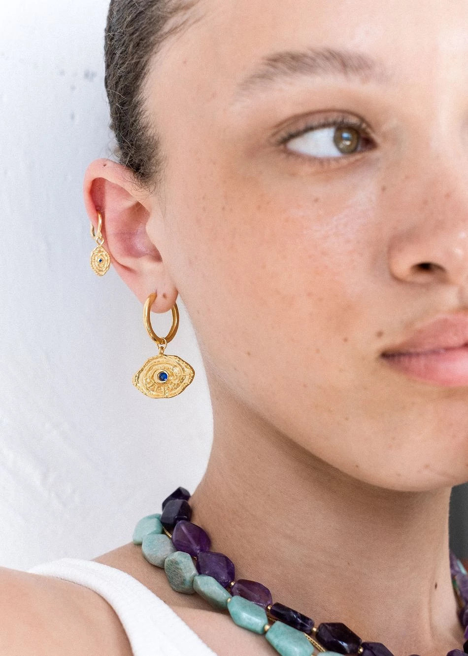 Pendientes Mi Visión