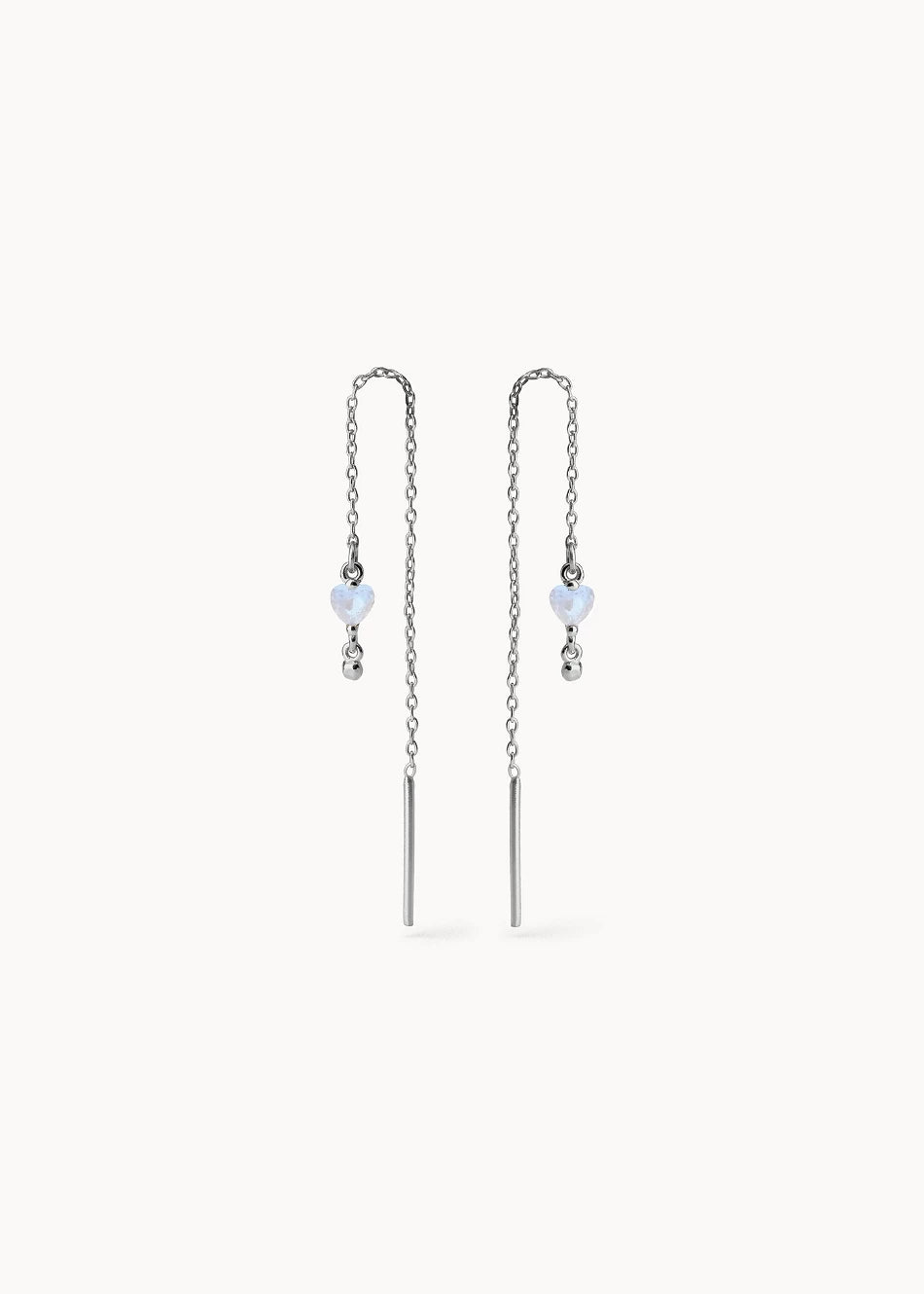 Pendientes Ma Cherie