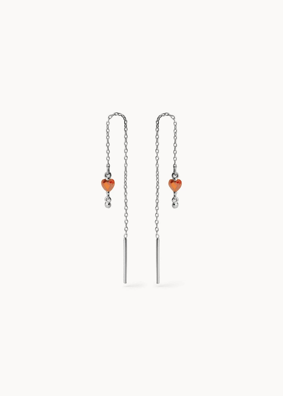 Pendientes Ma Cherie