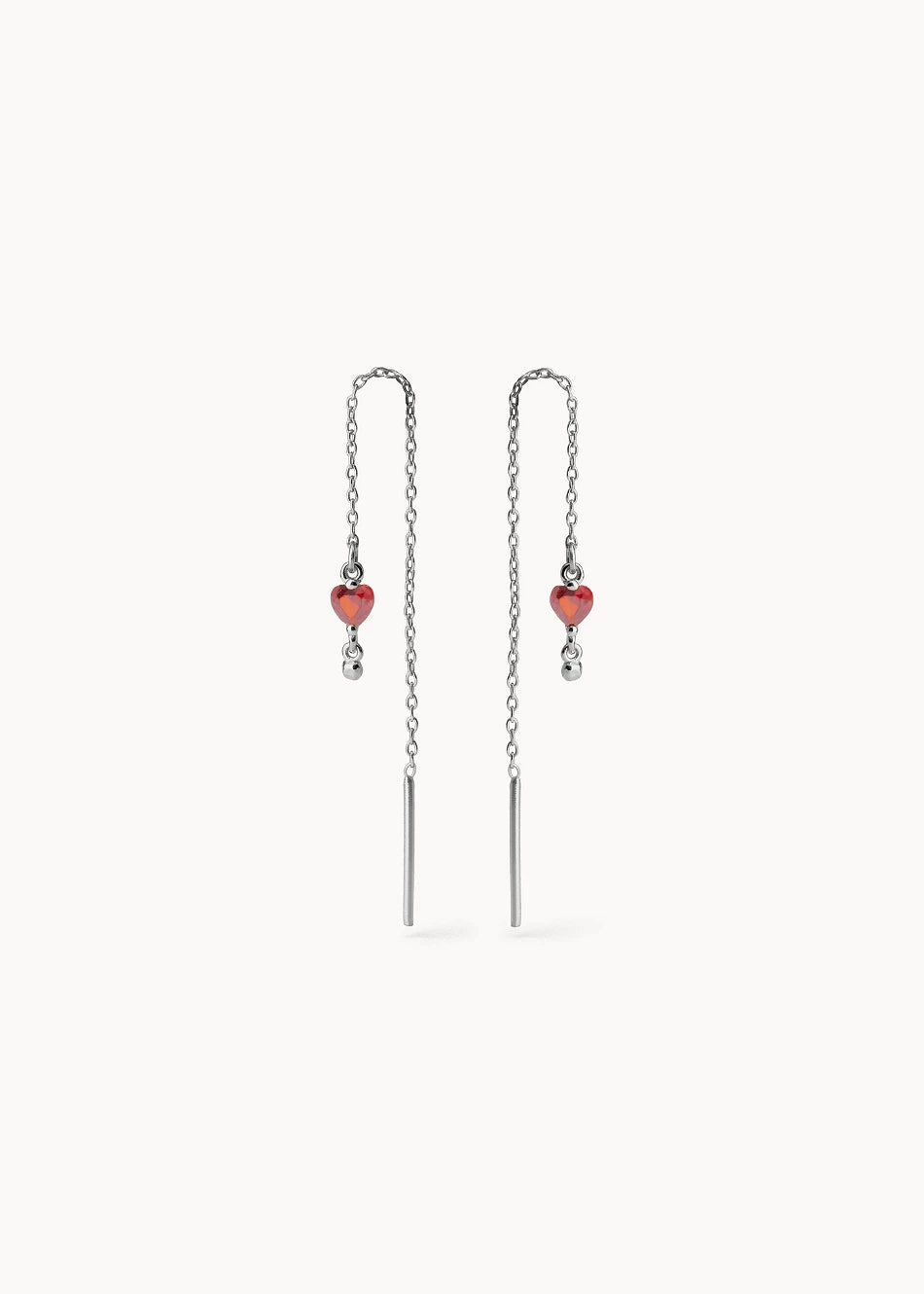 Pendientes Ma Cherie