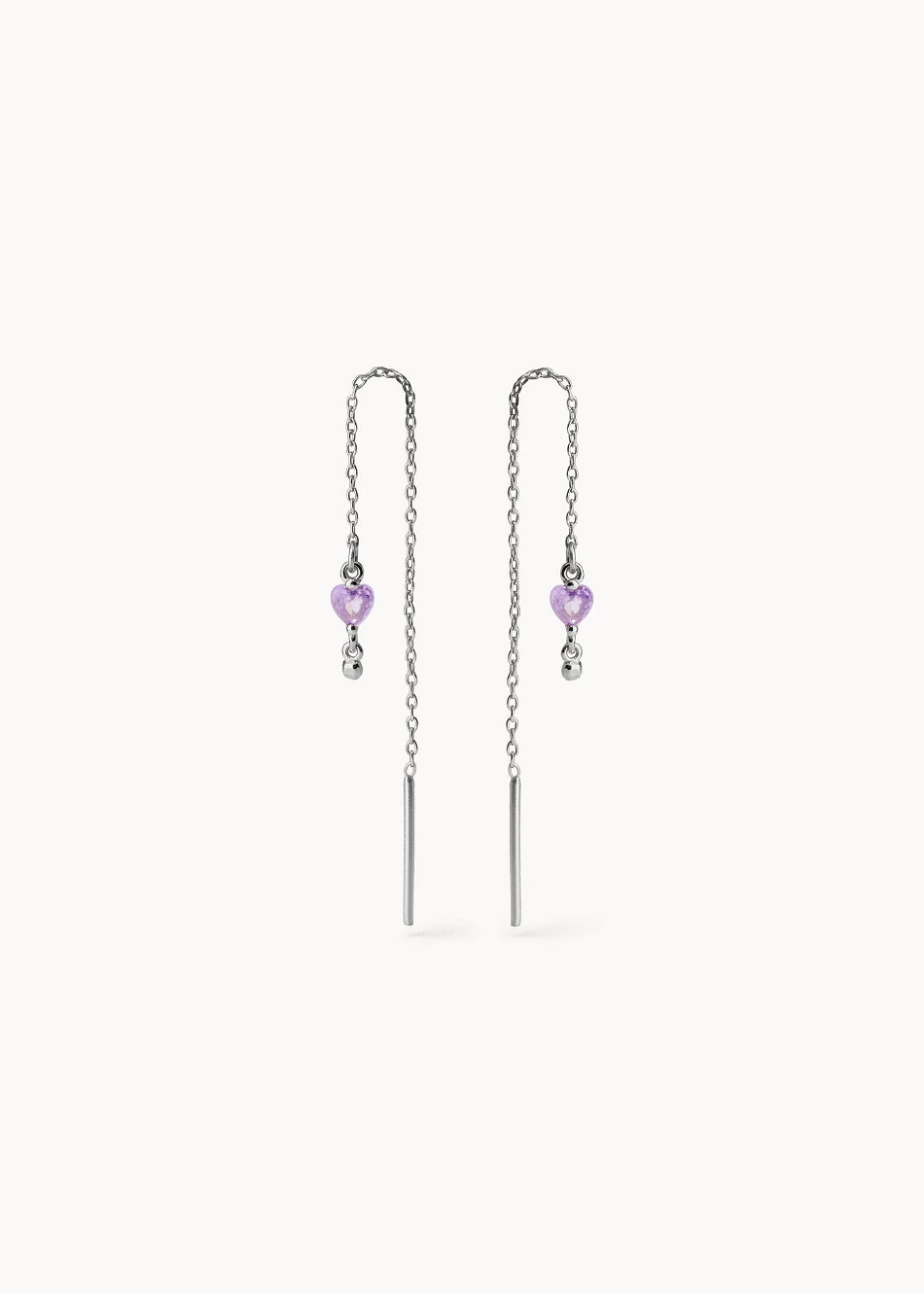 Pendientes Ma Cherie